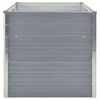 Product Thumbnail Image 4 of 8