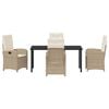 Product Thumbnail Image 7 of 11