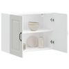 Product Thumbnail Image 20 of 24