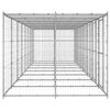 Product Thumbnail Image 3 of 6