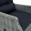 Product Thumbnail Image 9 of 14