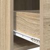 Product Thumbnail Image 7 of 8