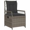 Product Thumbnail Image 4 of 12