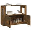 Product Thumbnail Image 5 of 11