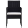 Product Thumbnail Image 6 of 8
