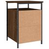 Product Thumbnail Image 8 of 13
