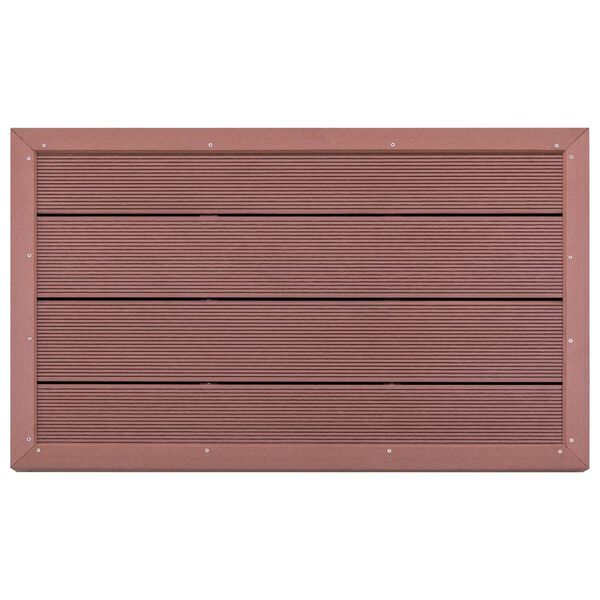 Showing Product Image 3 of 5