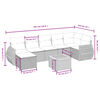 Product Thumbnail Image 4 of 17