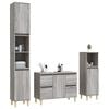 Product Thumbnail Image 3 of 12