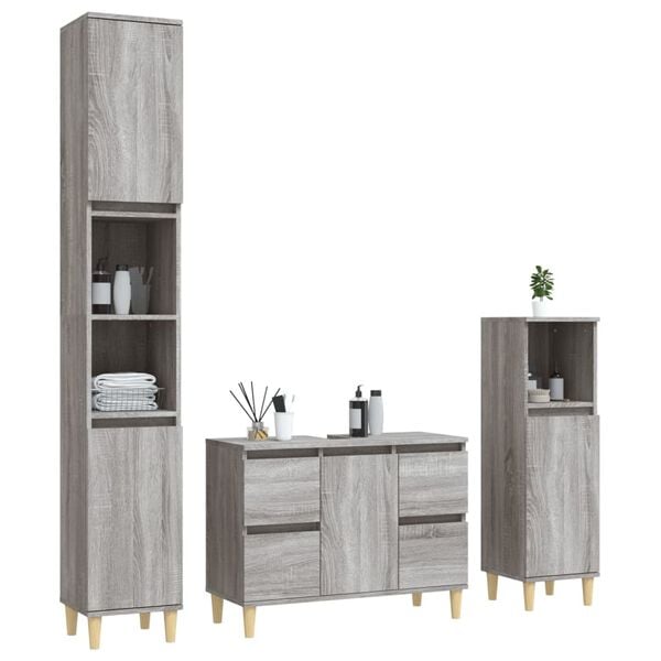 Showing Product Image 3 of 12
