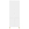 Product Thumbnail Image 5 of 9