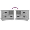 Product Thumbnail Image 9 of 11