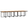 Product Thumbnail Image 7 of 10