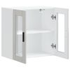 Product Thumbnail Image 5 of 12