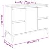 Product Thumbnail Image 9 of 12
