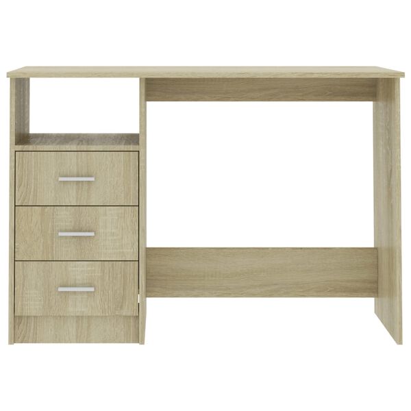 Showing Product Image 4 of 6
