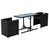 Product Thumbnail Image 5 of 11