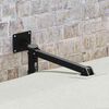 Product Thumbnail Image 3 of 14
