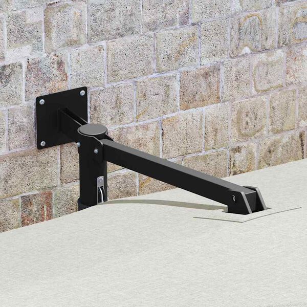 Showing Product Image 3 of 14