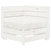 Product Thumbnail Image 3 of 16