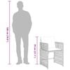 Product Thumbnail Image 11 of 12