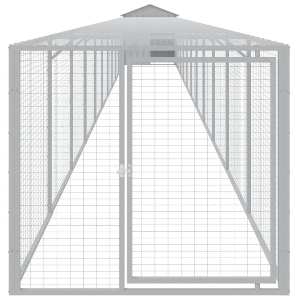 Showing Product Image 3 of 8