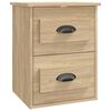 Product Thumbnail Image 7 of 13