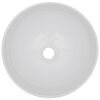 Product Thumbnail Image 11 of 15