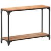 Product Thumbnail Image 10 of 12