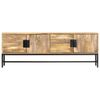Product Thumbnail Image 2 of 14