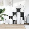 Product Thumbnail Image 3 of 10