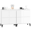 Product Thumbnail Image 4 of 12