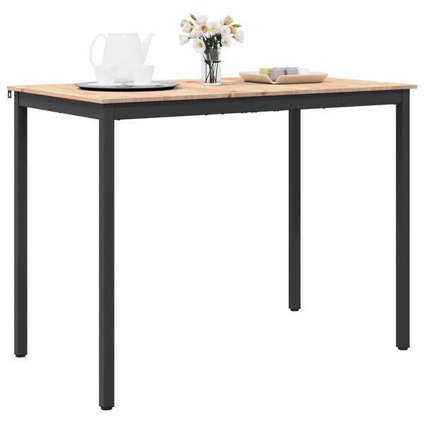 Showing Product Image 3 of 12