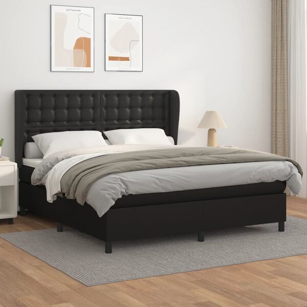 Showing Product Image 2 of 11