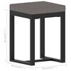 Product Thumbnail Image 16 of 16
