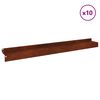 Product Thumbnail Image 3 of 9