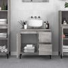 Product Thumbnail Image 3 of 13