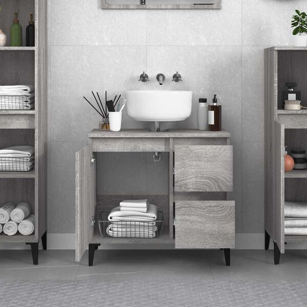 Showing Product Image 3 of 13