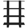 Product Thumbnail Image 3 of 8