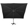 Product Thumbnail Image 3 of 9