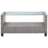 Product Thumbnail Image 11 of 22
