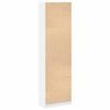 Product Thumbnail Image 8 of 12