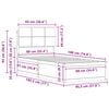 Product Thumbnail Image 11 of 11