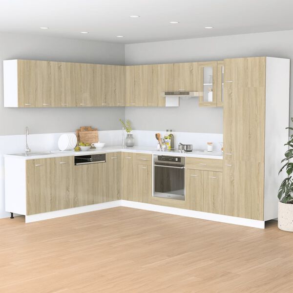 Showing Product Image 3 of 14