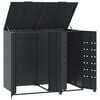 Product Thumbnail Image 10 of 11