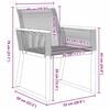 Product Thumbnail Image 10 of 11