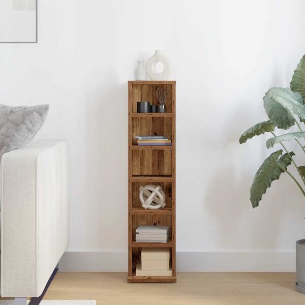 Showing Product Image 3 of 10