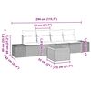 Product Thumbnail Image 11 of 15