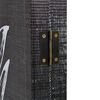 Product Thumbnail Image 3 of 5