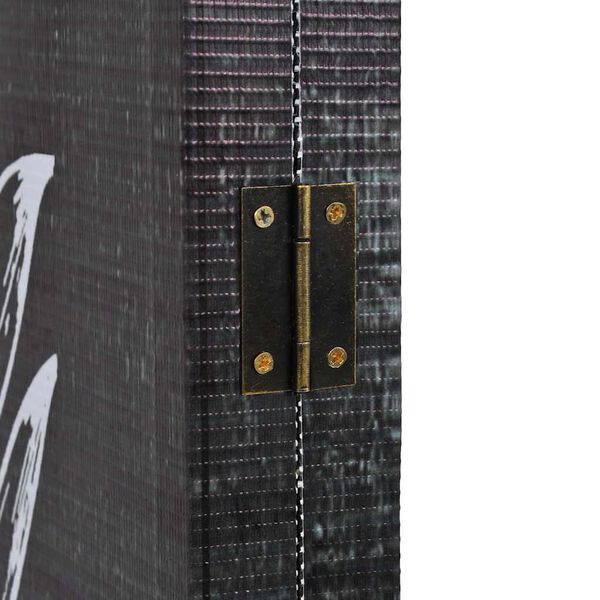 Showing Product Image 3 of 5